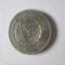 Cipru 100 Mils 1973 moneda din imagini,diametrul=28,50 mm