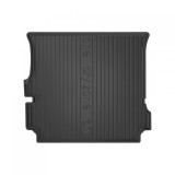 Tavita portbagaj Land Rover Discovery III/IV 7 locuri 2004-2016 rand 3 scaune pliat Frogum DZ