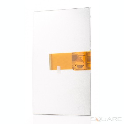 LCD Vonino ONYX Z foto
