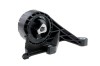 Suport motor Opel Astra J 1.4, 1.6 2010-2015, Zafira C 1.4, 1.6 2012-, Cascada 1.6 2013-, Insignia 1.6, 1.6cdti 2009-, Fata, NTY ZPS-PL-005