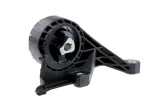 Suport motor Opel Astra J 1.4, 1.6 2010-2015, Zafira C 1.4, 1.6 2012-, Cascada 1.6 2013-, Insignia 1.6, 1.6cdti 2009-, Fata, NTY ZPS-PL-005