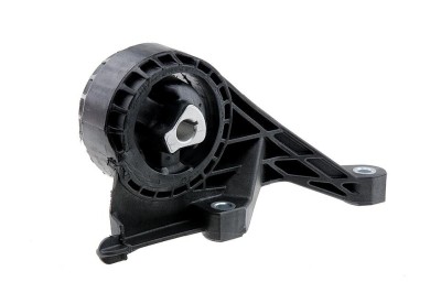 Suport motor Opel Astra J 1.4, 1.6 2010-2015, Zafira C 1.4, 1.6 2012-, Cascada 1.6 2013-, Insignia 1.6, 1.6cdti 2009-, Fata, NTY ZPS-PL-005 foto