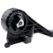 Suport motor Opel Astra J 1.4, 1.6 2010-2015, Zafira C 1.4, 1.6 2012-, Cascada 1.6 2013-, Insignia 1.6, 1.6cdti 2009-, Fata, NTY ZPS-PL-005