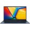Laptop Asus Vivobook 17, X1704VA-AU556, 17.3-inch, FHD (1920 x 1080) 16:9 aspect ratio, Intel&reg; Core&trade; i5-1334U Processor 1.3 GHz (12MB Cache, up to 4.6