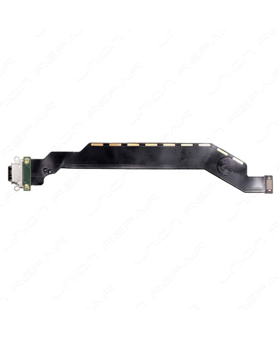 Modul Incarcare OnePlus 6