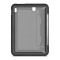 Husa noua Lenovo ThinkPad 10 Protector Gen 2