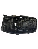 Carcasa far stanga BMW Seria 3 GT LCI F34 Facelift (2016 - 2020)