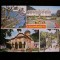 QW24 C - Carte postala - tematica turism - vedere - Calimanesti 19