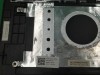 Palmrest Touchpad Dell Inspiron 15-3521, Grad A+, Dezmembrari Laptop, Montaj Profesional