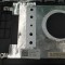 Dell Inspiron 15-3521 Palmrest + Touchpad SWAP