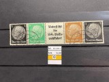 Timbre Germania &ndash; NS‑Volkswohlfahrt, 1933&ndash;1934 &ndash;A690