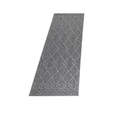 Cumpara ieftin Covor Patara Gri V5 80 x 250 cm