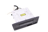 Unitate radio CD AUDI Q5 8R 2010 OEM: 8T2035666E 11710126