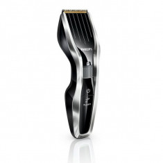 Aparat de Tuns Philips HC5450/16 Series 5000 Hairclipper 90 min foto