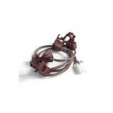 &Icirc;ntrerupător ELECTROLUX 3570492078 3570492110 Original