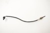 Senzor de temperatură BMW 3 F30, F80 2013 OEM: 8509963,022656002781 2717377