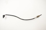 Senzor de temperatură BMW 3 F30, F80 2013 OEM: 8509963,022656002781 2717377