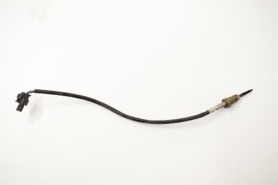 Senzor de temperatură BMW 3 F30, F80 2013 OEM: 8509963,022656002781 2717377 foto