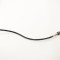 Senzor de temperatură BMW 3 F30, F80 2013 OEM: 8509963,022656002781 2717377