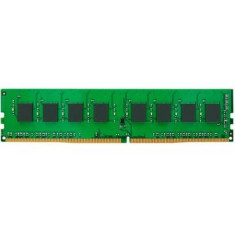 Cauti Memorie HyperX Fury Black 8GB DDR4 2133MHz CL14 1.2V? Vezi oferta pe  Okazii.ro