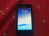 Smartphone Rar Huawei Y330 -U01 Black Liber retea Livrare gratuita!, 4GB, Neblocat, Negru