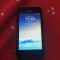 Smartphone Rar Huawei Y330 -U01 Black Liber retea Livrare gratuita!