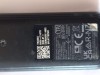 Telecomanda TM2360E / BN59-01480G