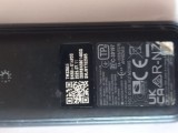 Telecomanda TM2360E / BN59-01480G