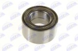 Set rulment roata TOYOTA COROLLA Verso (ZDE12, CDE12) (2001 - 2004) BTA H12036BTA