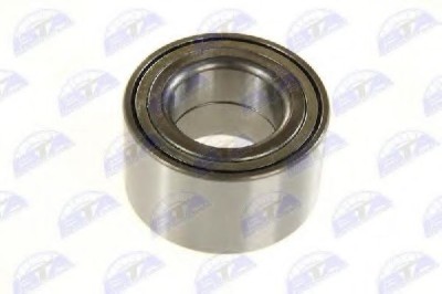Set rulment roata TOYOTA COROLLA Limuzina (E12J, E12T) (2001 - 2008) BTA H12036BTA foto