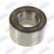 Set rulment roata TOYOTA CELICA (ZZT23_) (1999 - 2005) BTA H12036BTA