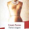 FEMEI SINGURE-CESARE PAVESE-268465