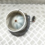 Ventilator aeroterma FORD USA CROWN VICTORIA 2011 OEM: 4W7Z-19805-AA,XF3Z-18504-AA