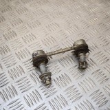 Bieleta stabilizatoare dreapta spate MERCEDES-BENZ GL X166 2013 2830456