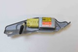 Senzor de impact lateral dreapta LEXUS GS III GRS19_, UZS19_, URS19_ 2007 OEM: 89833-30020,187900-1772 | 2114258