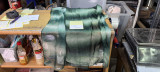 Esarfa 30 X 120 cm #A8206han