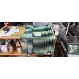 Esarfa 30 X 120 cm #A8206han