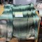Esarfa 30 X 120 cm #A8206han