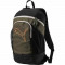 Rucsac unisex Puma Echo 07439609