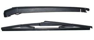 Brat stergator luneta Mazda CX-7 din 01.2006-08.2012 lamela stergator spate de 350mm