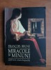 Francois Brune - Miracole si minuni