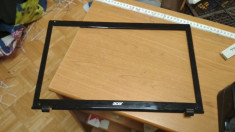 Rama Display Laptop Acer Aspire 772G #62070RAZ foto