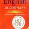 MACMILLAN ENGLISH DICTIONARY FOR ADVANCED LEARNERS-COLECTIV-273426