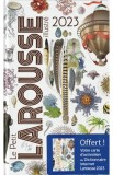 Le Petit Larousse Illustre 2023
