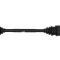 Planetara BMW Seria 1 Cabriolet (E88) (2008 - 2013) RINGER 1131006144