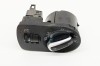 Modul de control comutator faruri AUDI Q3 8U 2016 OEM: 8P0919093,8X2941531 | 11471596