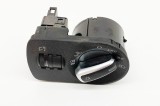 Modul de control comutator faruri AUDI Q3 8U 2016 OEM: 8P0919093,8X2941531 11471596