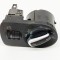 Modul de control comutator faruri AUDI Q3 8U 2016 OEM: 8P0919093,8X2941531 | 11471596