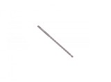 Burghiu SDS Plus, 6 x 160 mm, Villager VL060594