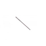 Burghiu SDS Plus, 6 x 160 mm, Villager VL060594